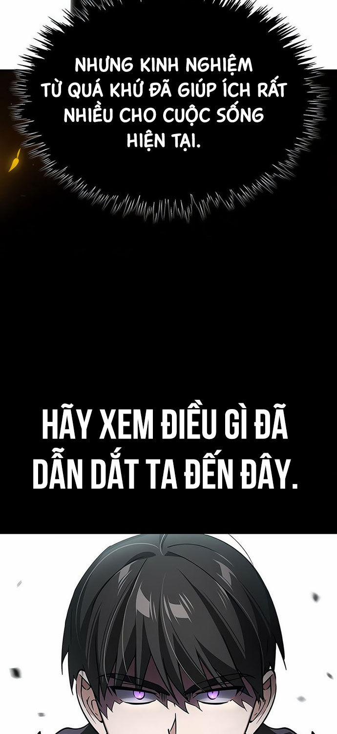 Thiên Quỷ Chẳng Sống Nổi Cuộc Đời Bình Thường 119 trang 39