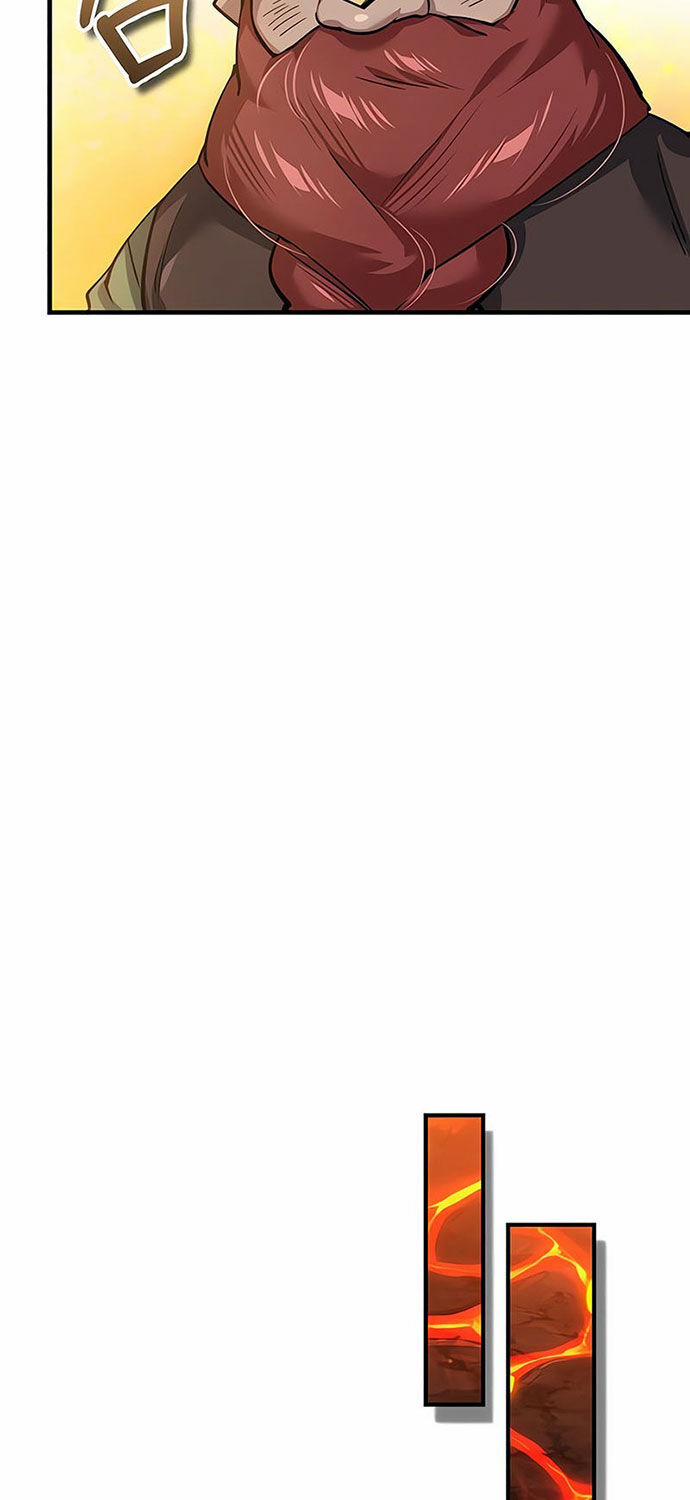 Thiên Quỷ Chẳng Sống Nổi Cuộc Đời Bình Thường 119 trang 41