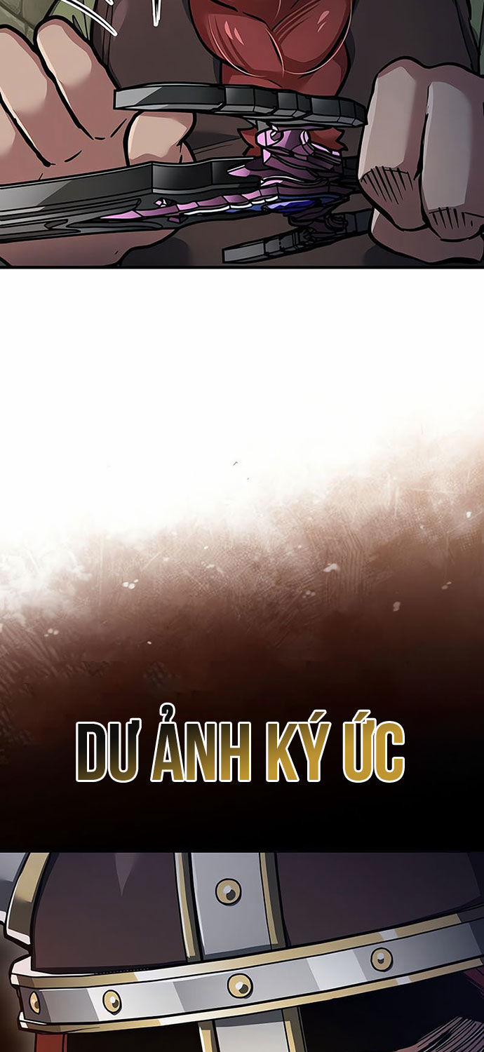 Thiên Quỷ Chẳng Sống Nổi Cuộc Đời Bình Thường 119 trang 5