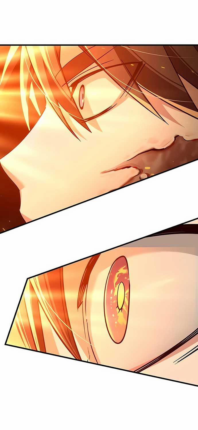 Thiên Quỷ Chẳng Sống Nổi Cuộc Đời Bình Thường 119 trang 59