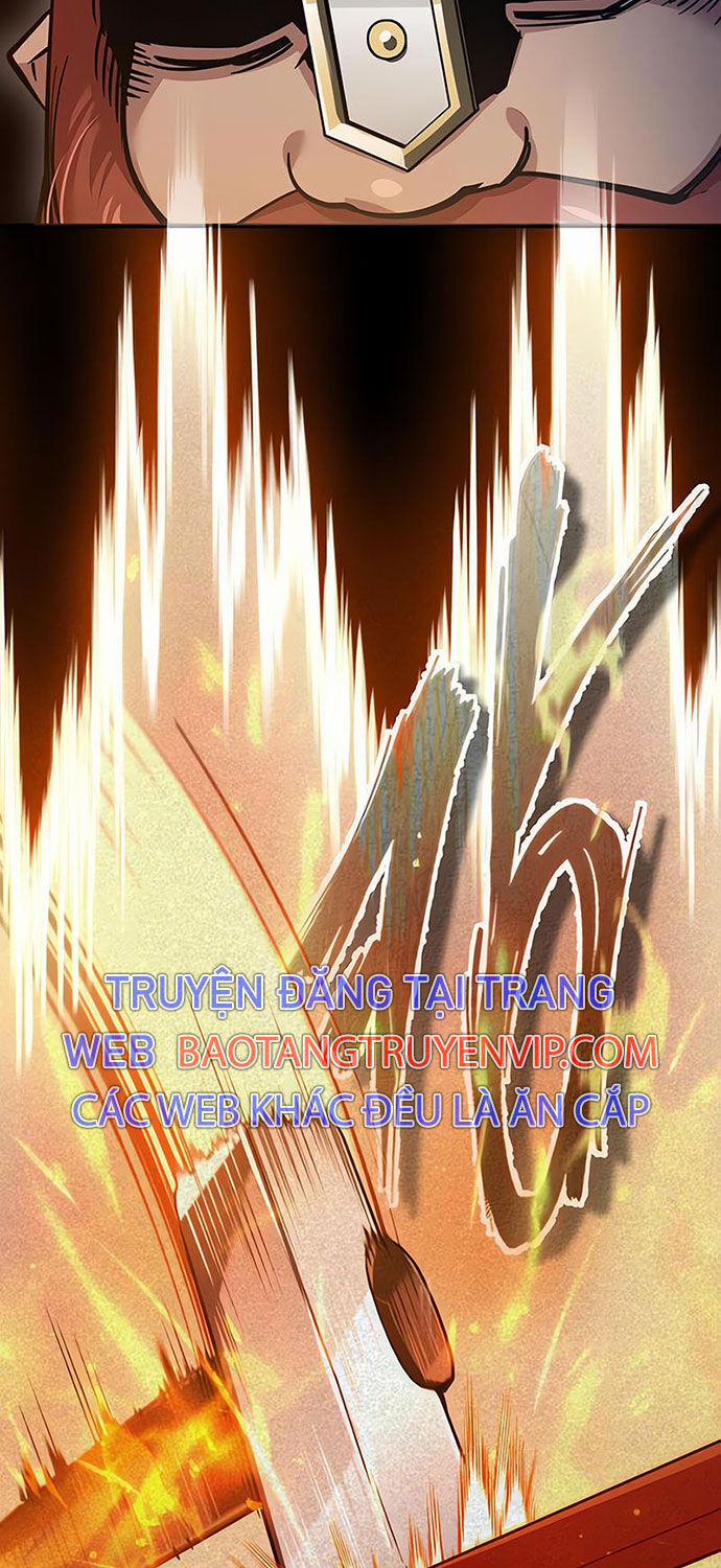 Thiên Quỷ Chẳng Sống Nổi Cuộc Đời Bình Thường 119 trang 6