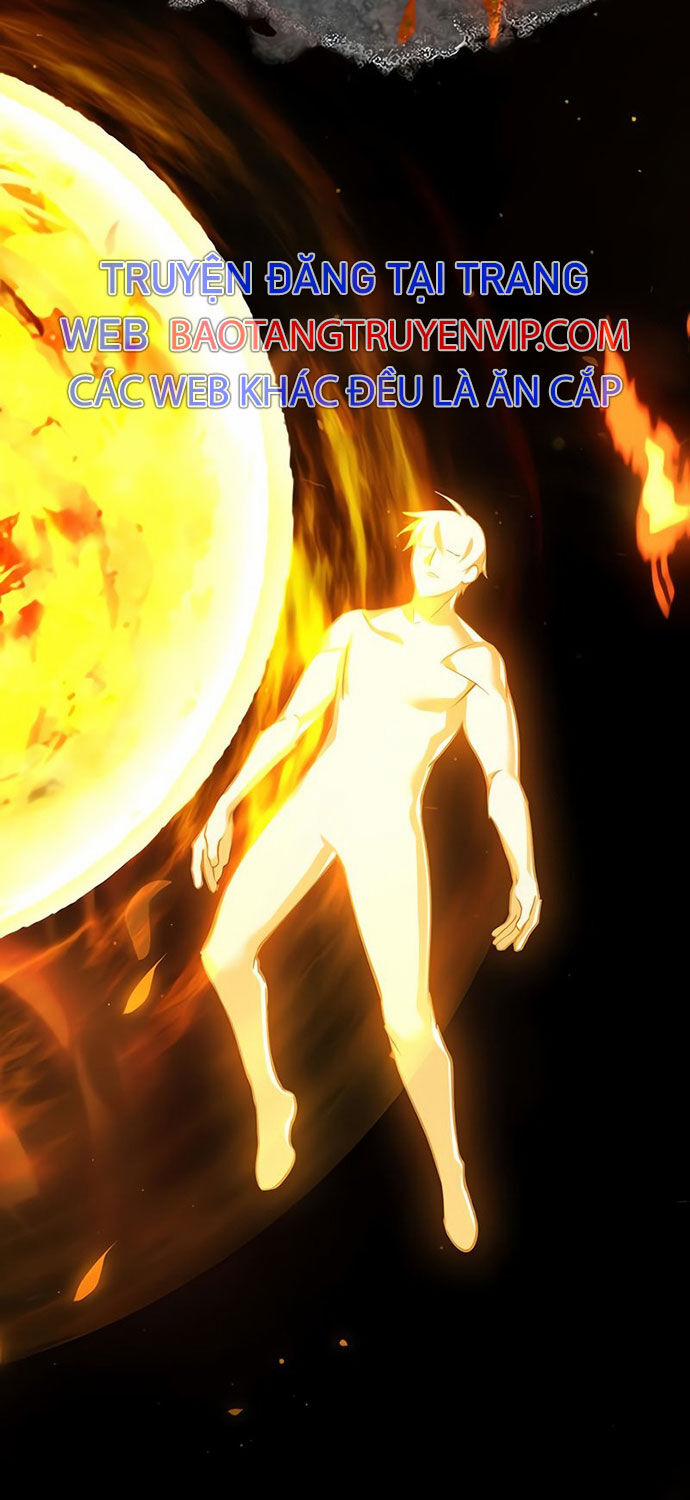 Thiên Quỷ Chẳng Sống Nổi Cuộc Đời Bình Thường 119 trang 62