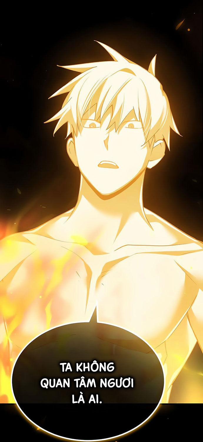 Thiên Quỷ Chẳng Sống Nổi Cuộc Đời Bình Thường 119 trang 63