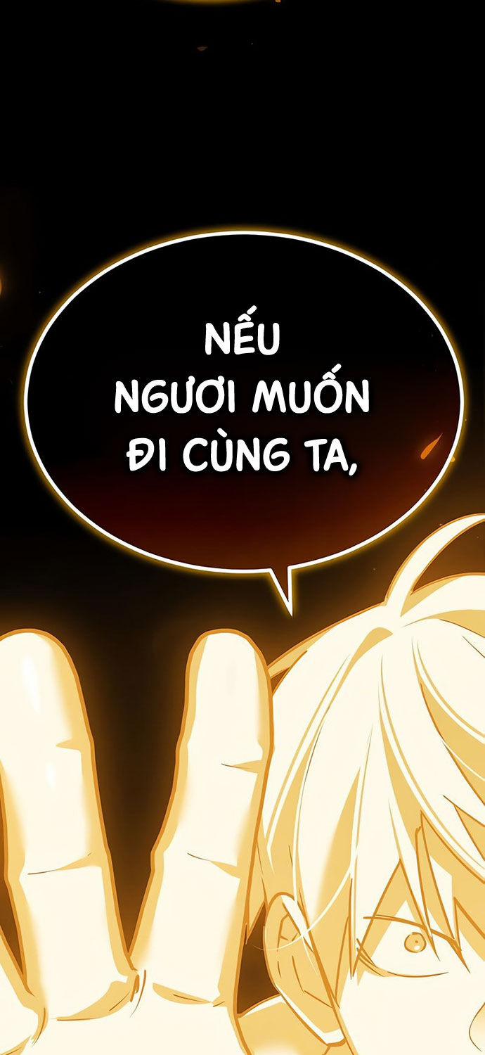 Thiên Quỷ Chẳng Sống Nổi Cuộc Đời Bình Thường 119 trang 64