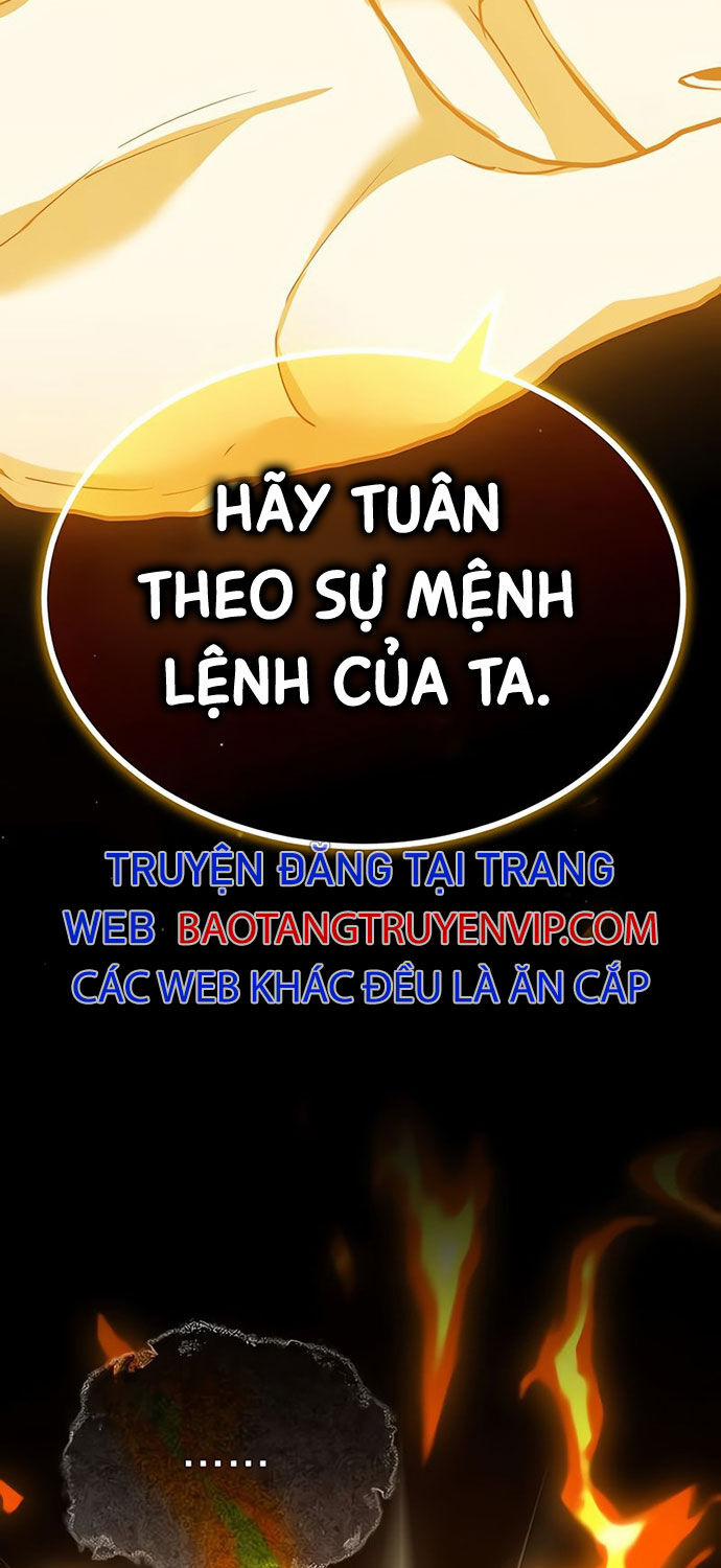 Thiên Quỷ Chẳng Sống Nổi Cuộc Đời Bình Thường 119 trang 65