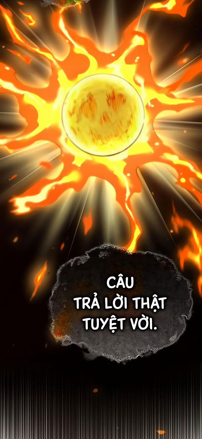 Thiên Quỷ Chẳng Sống Nổi Cuộc Đời Bình Thường 119 trang 66