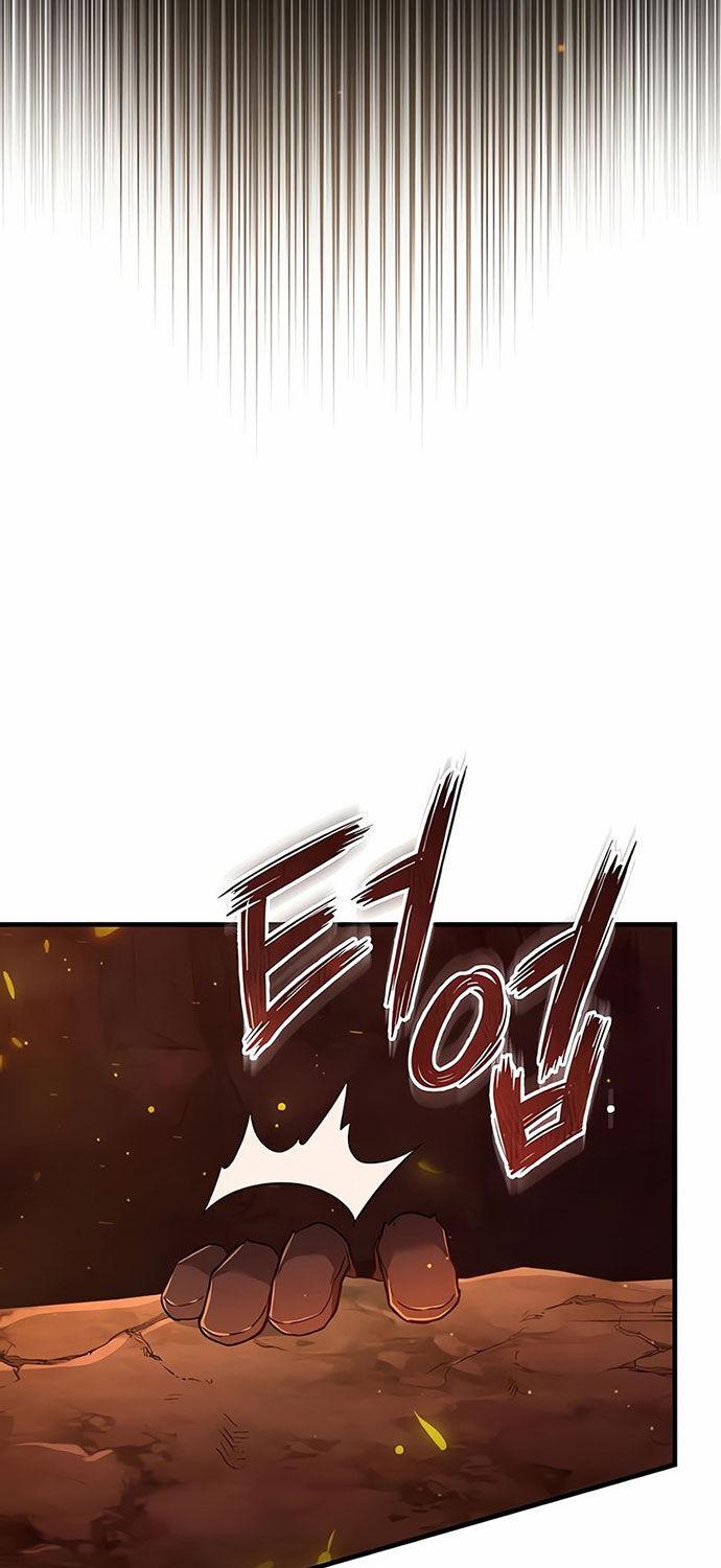 Thiên Quỷ Chẳng Sống Nổi Cuộc Đời Bình Thường 119 trang 67