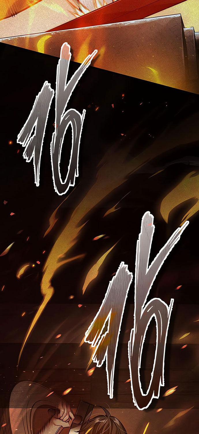 Thiên Quỷ Chẳng Sống Nổi Cuộc Đời Bình Thường 119 trang 7