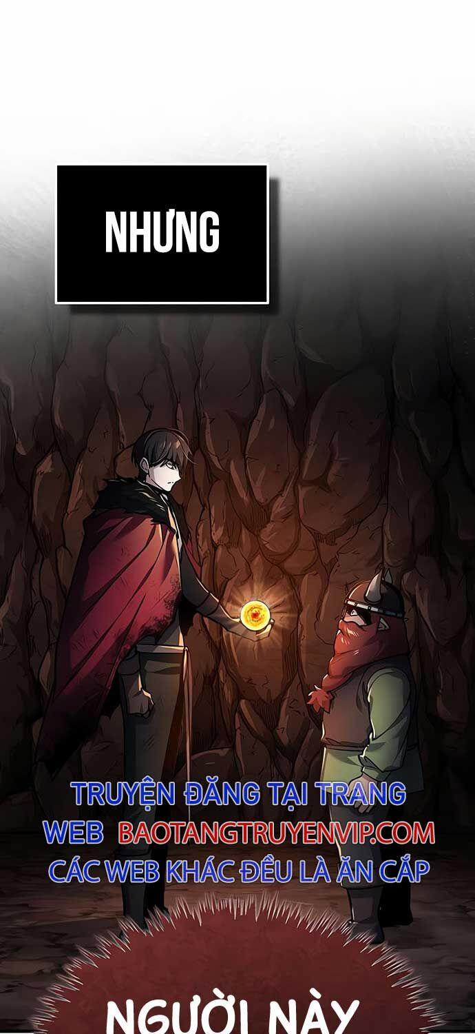 Thiên Quỷ Chẳng Sống Nổi Cuộc Đời Bình Thường 119 trang 73