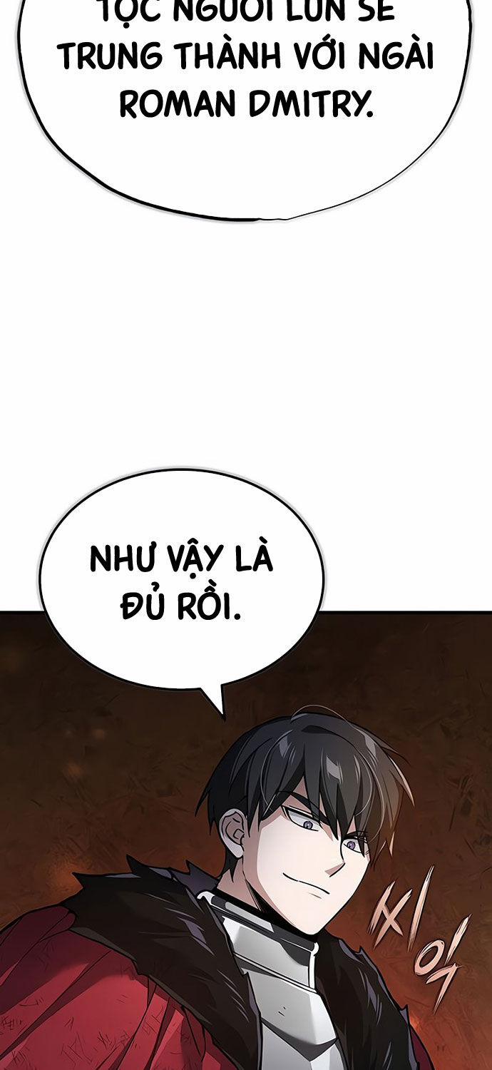 Thiên Quỷ Chẳng Sống Nổi Cuộc Đời Bình Thường 119 trang 76