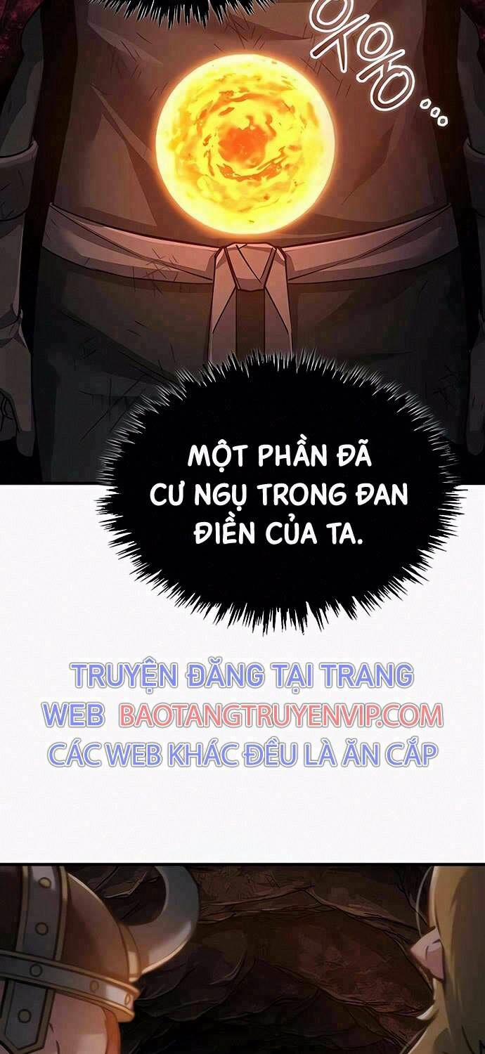 Thiên Quỷ Chẳng Sống Nổi Cuộc Đời Bình Thường 119 trang 78