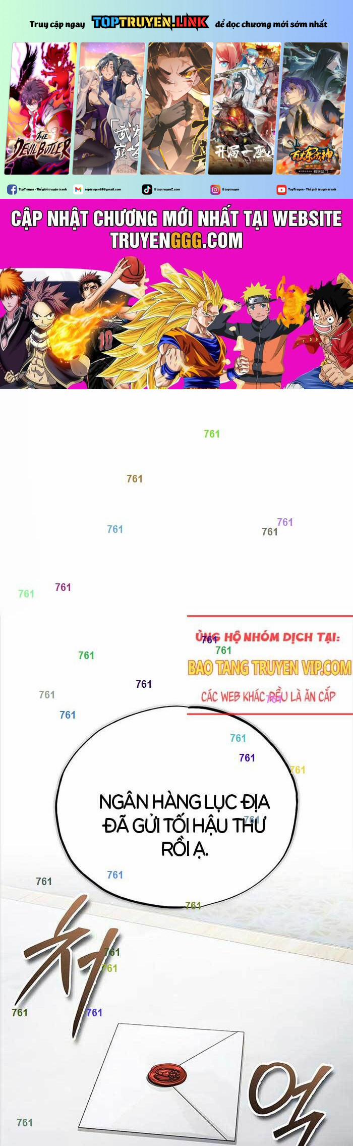 Thiên Quỷ Chẳng Sống Nổi Cuộc Đời Bình Thường 120 trang 0