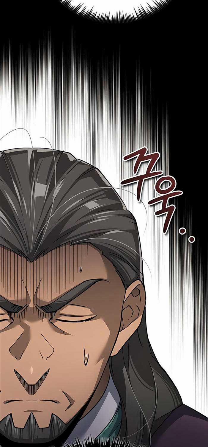 Thiên Quỷ Chẳng Sống Nổi Cuộc Đời Bình Thường 120 trang 10