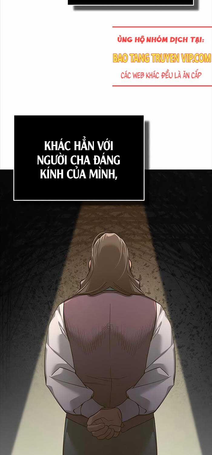 Thiên Quỷ Chẳng Sống Nổi Cuộc Đời Bình Thường 120 trang 14