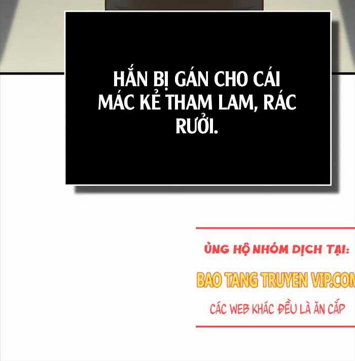 Thiên Quỷ Chẳng Sống Nổi Cuộc Đời Bình Thường 120 trang 15