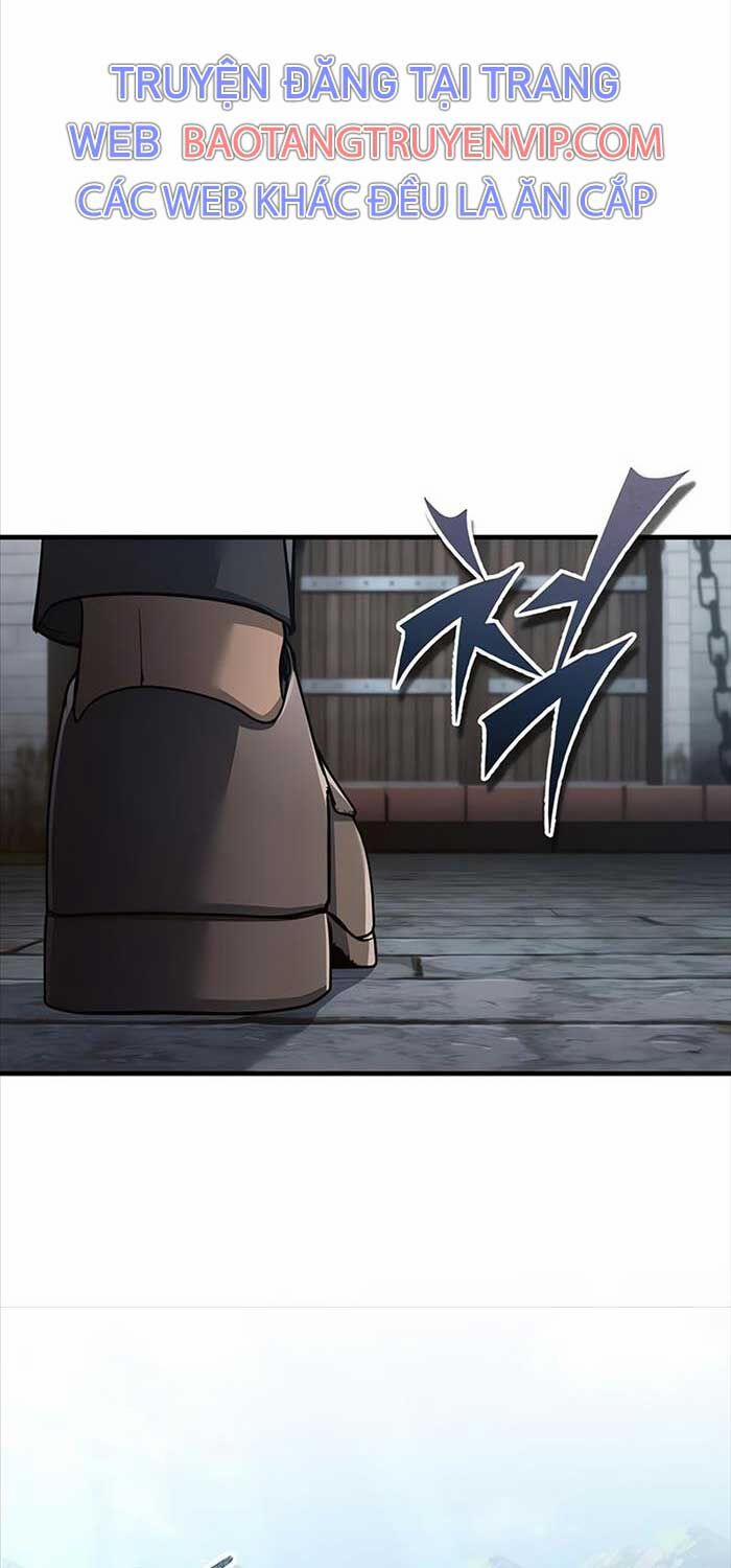 Thiên Quỷ Chẳng Sống Nổi Cuộc Đời Bình Thường 120 trang 21