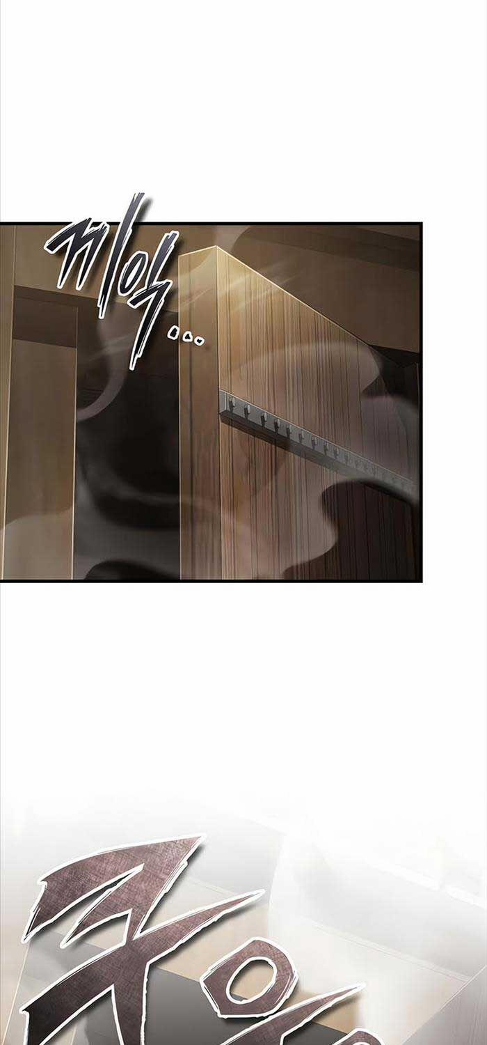 Thiên Quỷ Chẳng Sống Nổi Cuộc Đời Bình Thường 120 trang 28