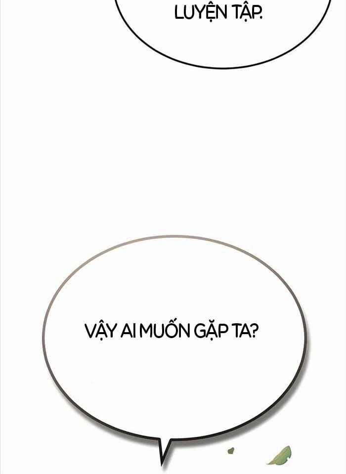 Thiên Quỷ Chẳng Sống Nổi Cuộc Đời Bình Thường 120 trang 32