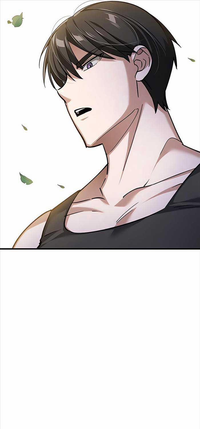 Thiên Quỷ Chẳng Sống Nổi Cuộc Đời Bình Thường 120 trang 33