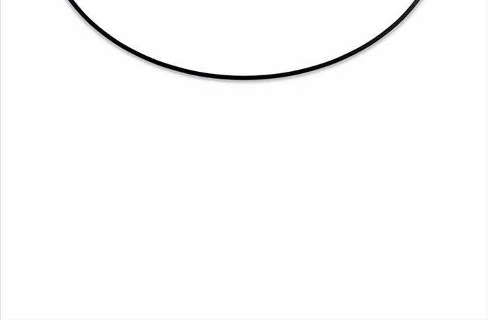 Thiên Quỷ Chẳng Sống Nổi Cuộc Đời Bình Thường 120 trang 49