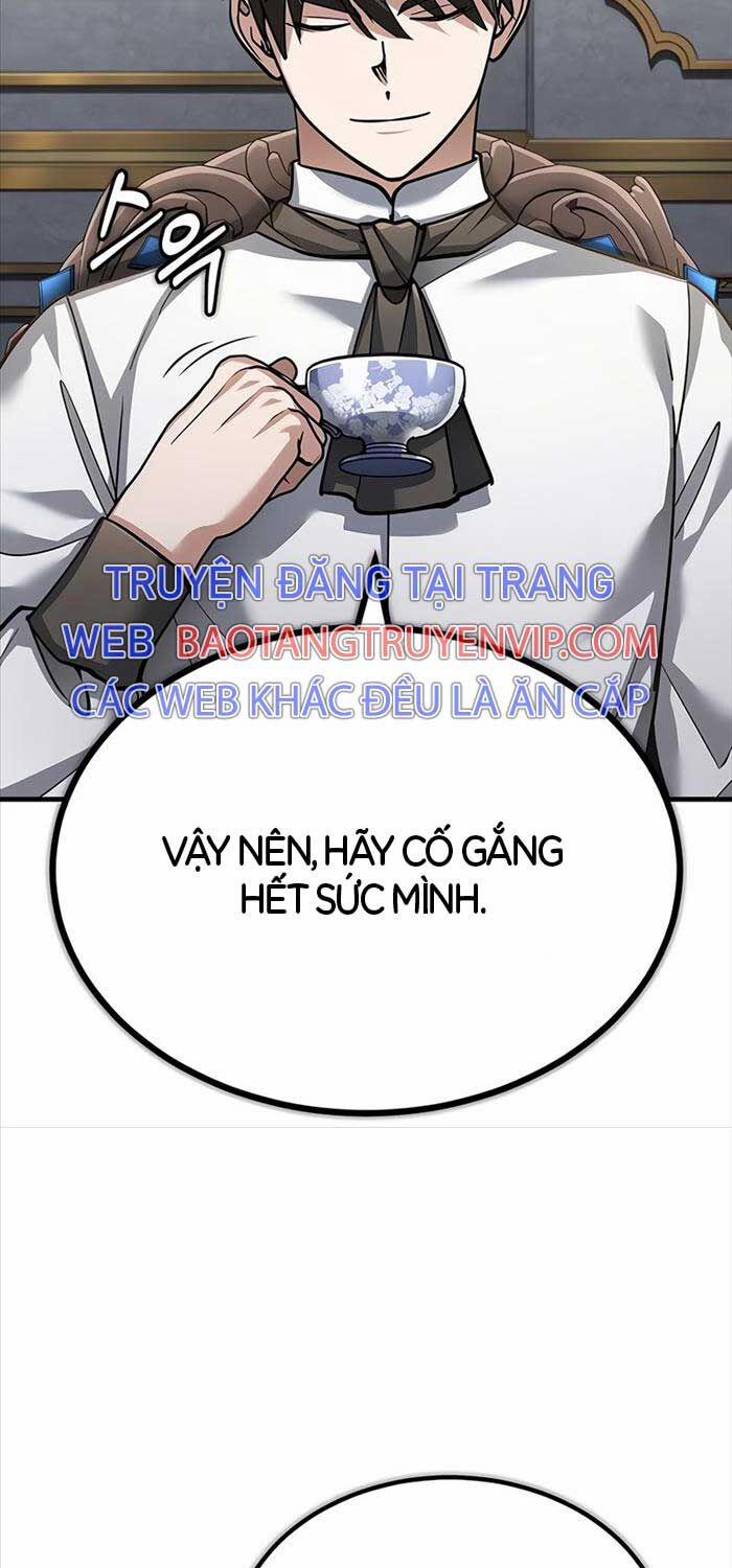 Thiên Quỷ Chẳng Sống Nổi Cuộc Đời Bình Thường 120 trang 60