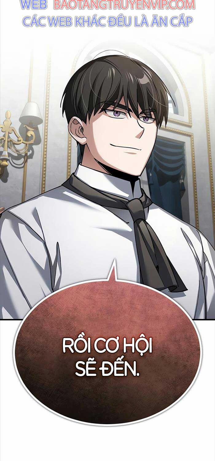 Thiên Quỷ Chẳng Sống Nổi Cuộc Đời Bình Thường 120 trang 62