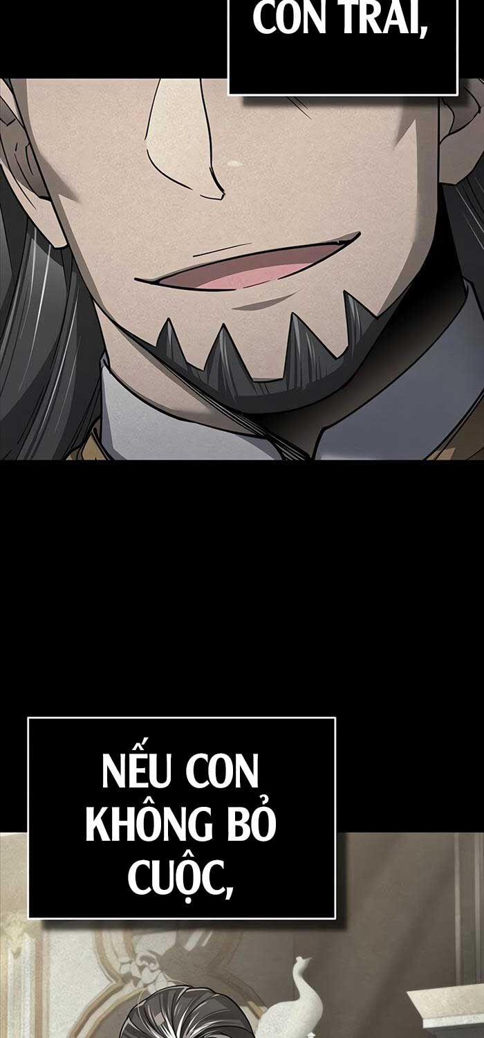 Thiên Quỷ Chẳng Sống Nổi Cuộc Đời Bình Thường 120 trang 64