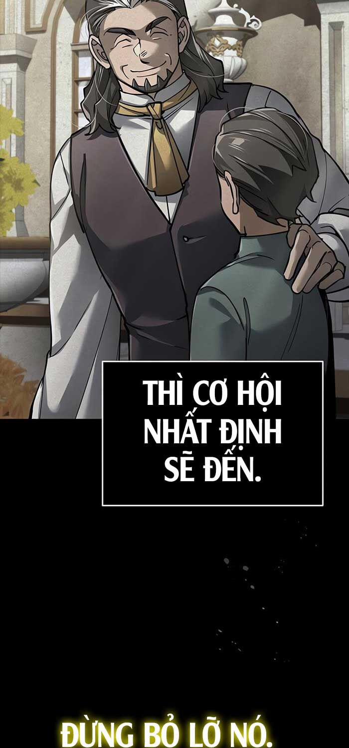 Thiên Quỷ Chẳng Sống Nổi Cuộc Đời Bình Thường 120 trang 65