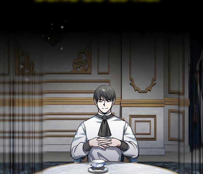 Thiên Quỷ Chẳng Sống Nổi Cuộc Đời Bình Thường 120 trang 66