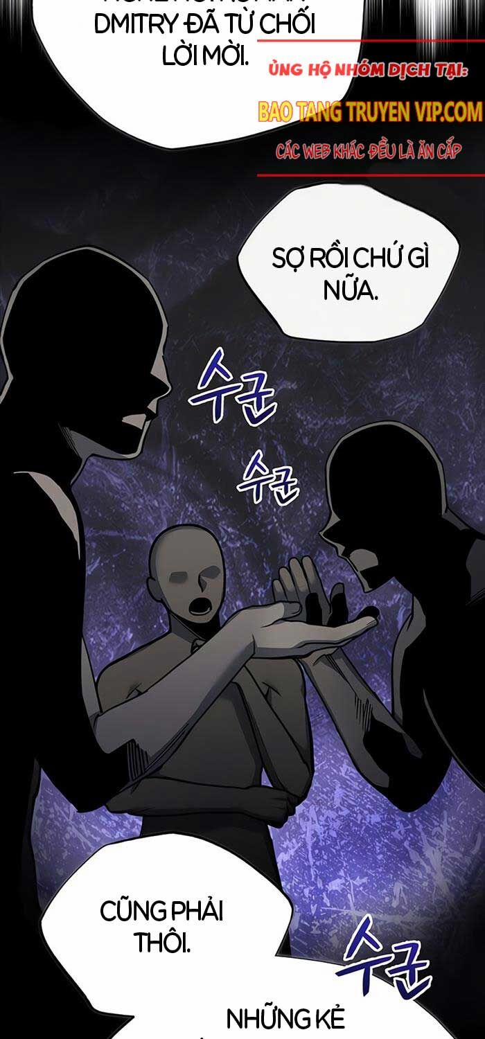 Thiên Quỷ Chẳng Sống Nổi Cuộc Đời Bình Thường 120 trang 71