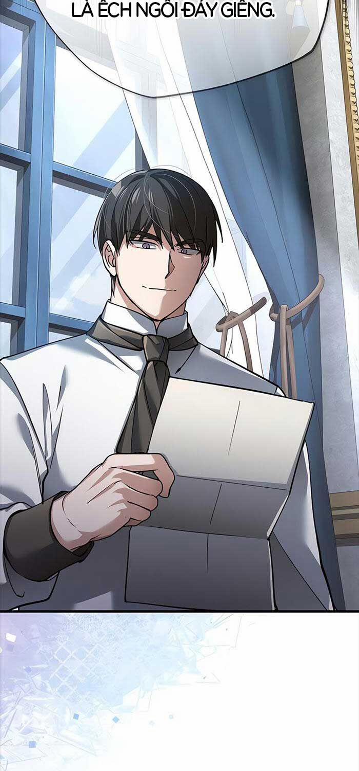 Thiên Quỷ Chẳng Sống Nổi Cuộc Đời Bình Thường 120 trang 73