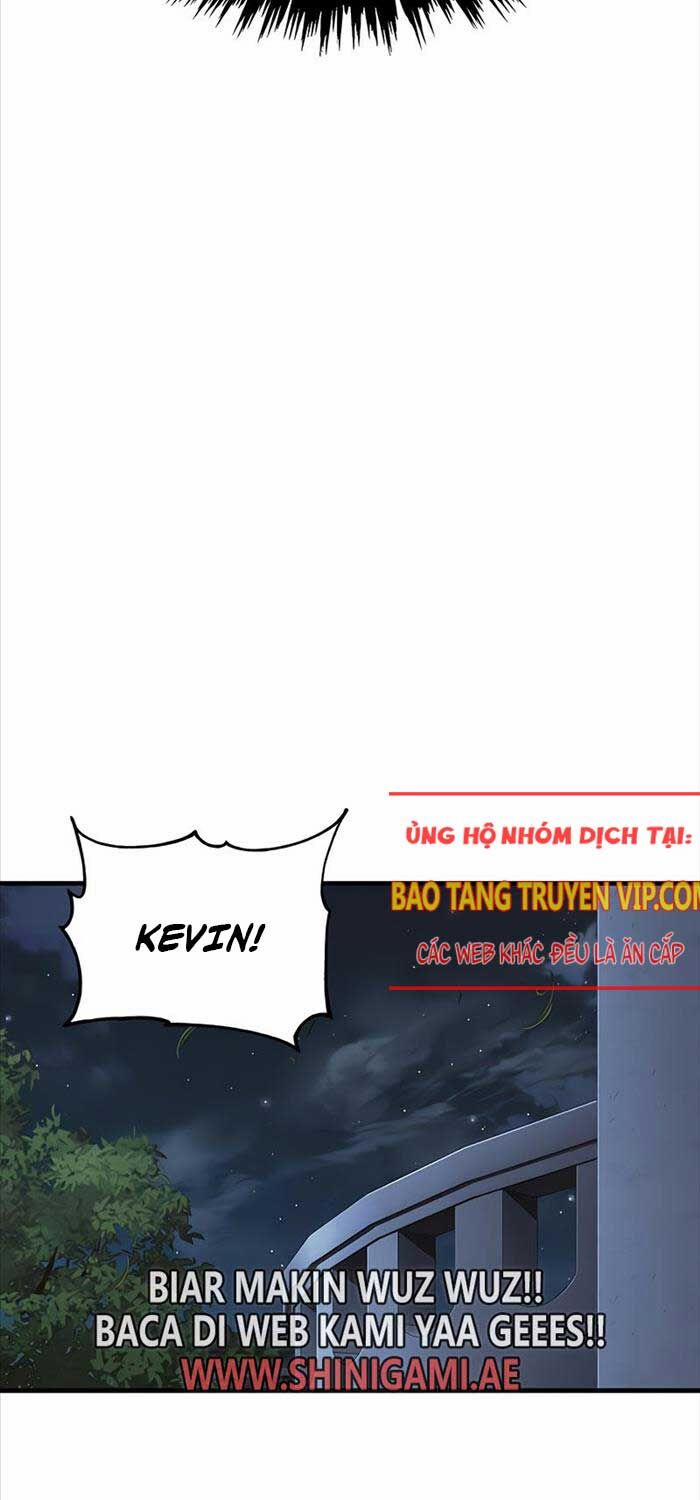 Thiên Quỷ Chẳng Sống Nổi Cuộc Đời Bình Thường 120 trang 75