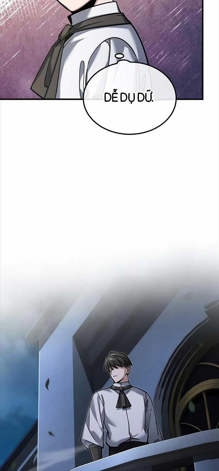 Thiên Quỷ Chẳng Sống Nổi Cuộc Đời Bình Thường 120 trang 82