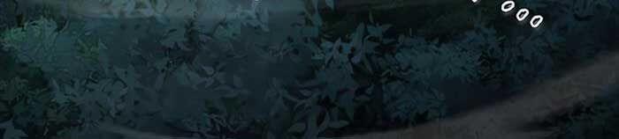 Thiên Quỷ Chẳng Sống Nổi Cuộc Đời Bình Thường 120 trang 84