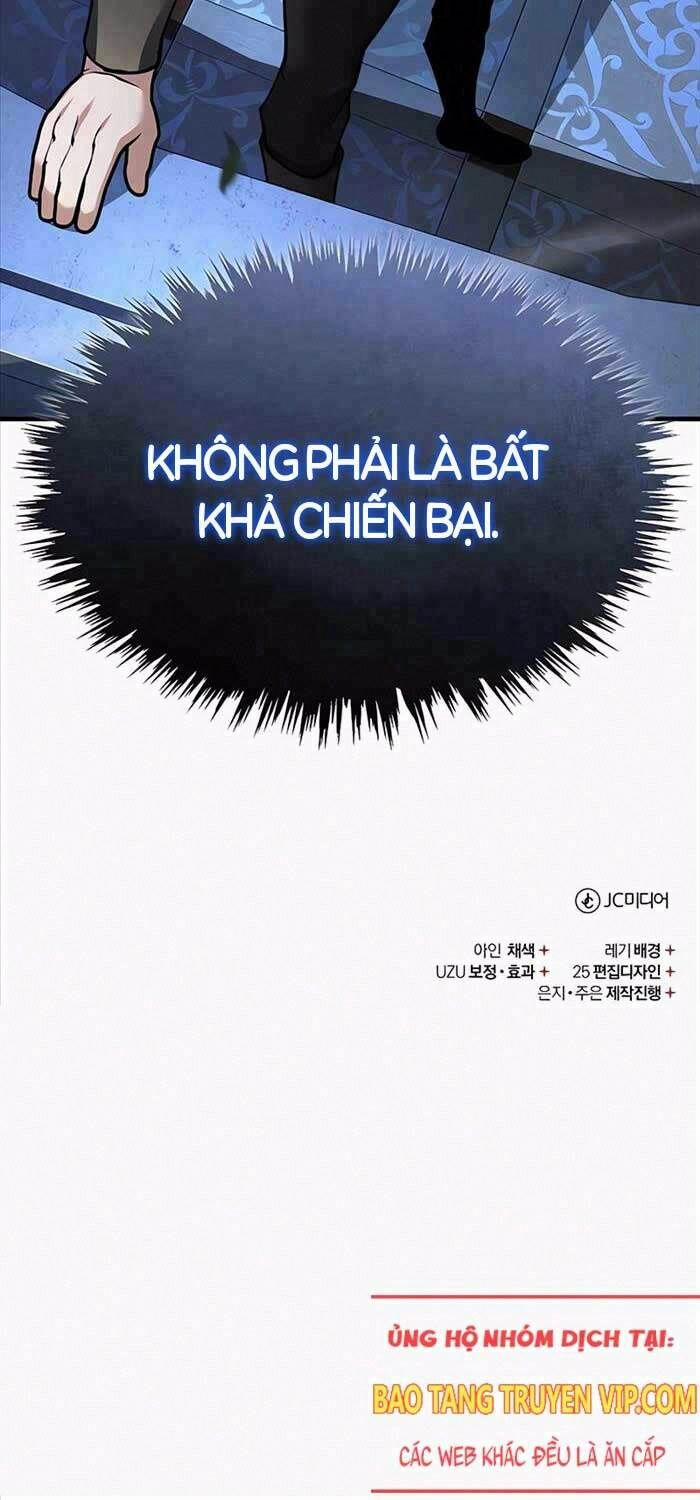 Thiên Quỷ Chẳng Sống Nổi Cuộc Đời Bình Thường 120 trang 86