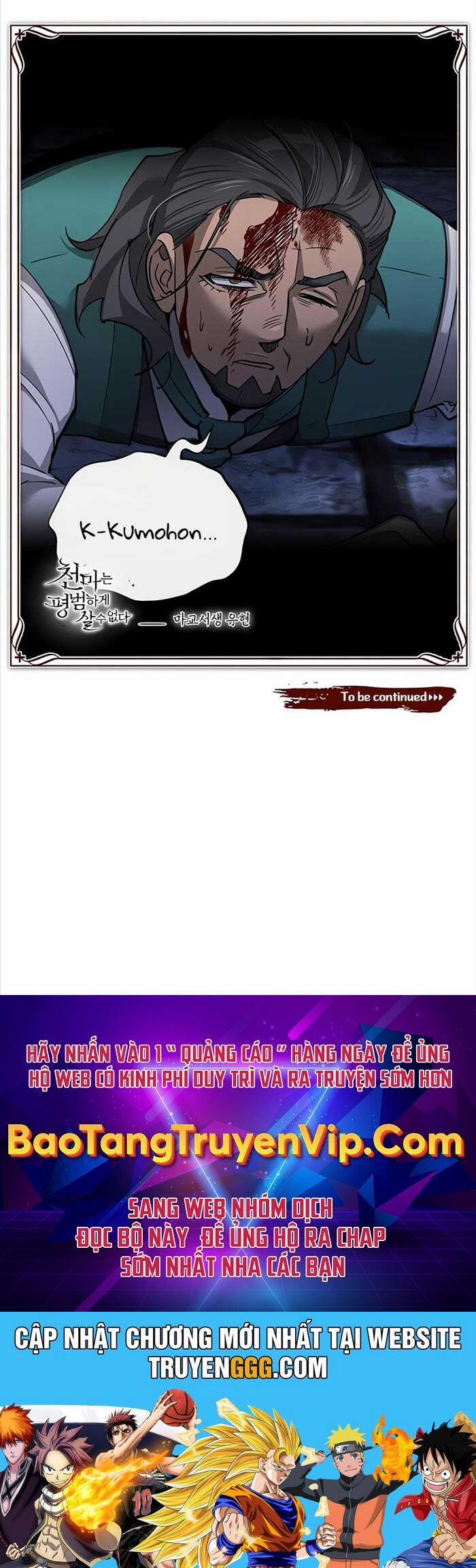 Thiên Quỷ Chẳng Sống Nổi Cuộc Đời Bình Thường 120 trang 87