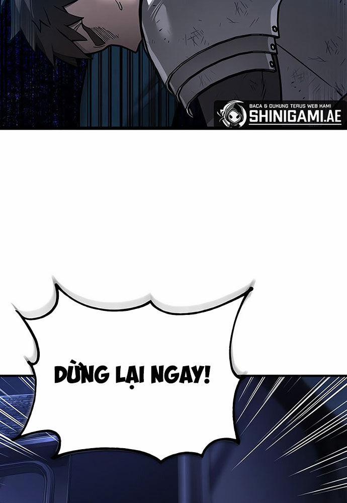 Thiên Quỷ Chẳng Sống Nổi Cuộc Đời Bình Thường 121 trang 100