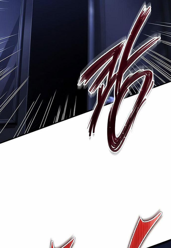 Thiên Quỷ Chẳng Sống Nổi Cuộc Đời Bình Thường 121 trang 101