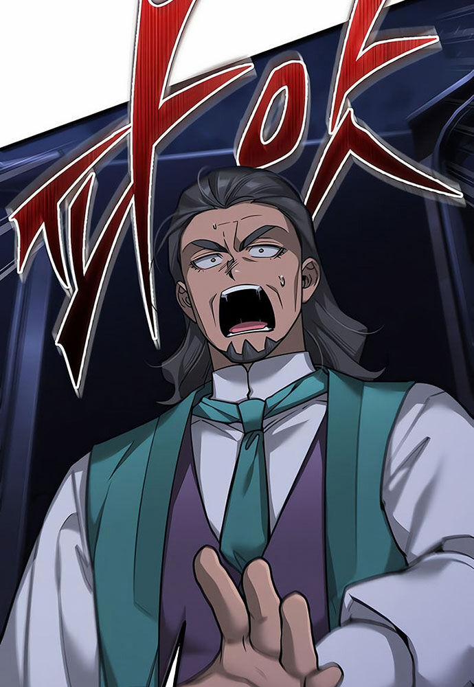 Thiên Quỷ Chẳng Sống Nổi Cuộc Đời Bình Thường 121 trang 102