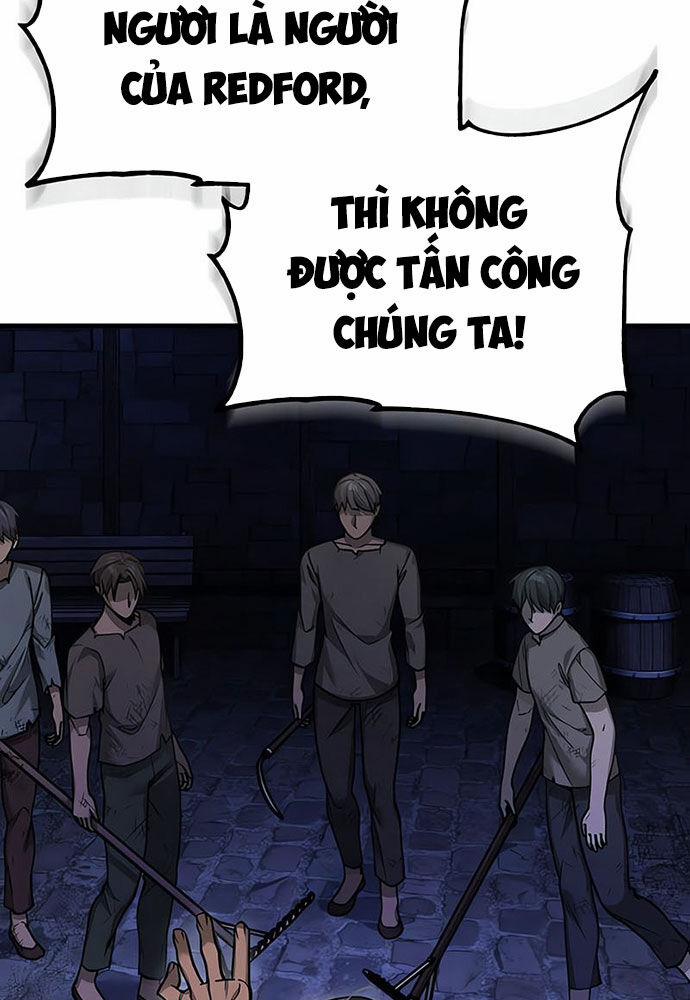 Thiên Quỷ Chẳng Sống Nổi Cuộc Đời Bình Thường 121 trang 104