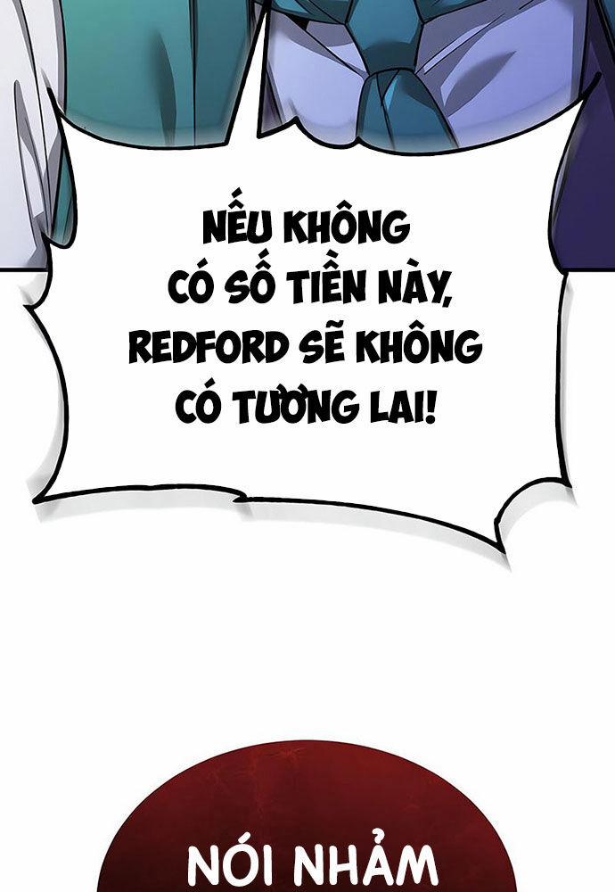 Thiên Quỷ Chẳng Sống Nổi Cuộc Đời Bình Thường 121 trang 107