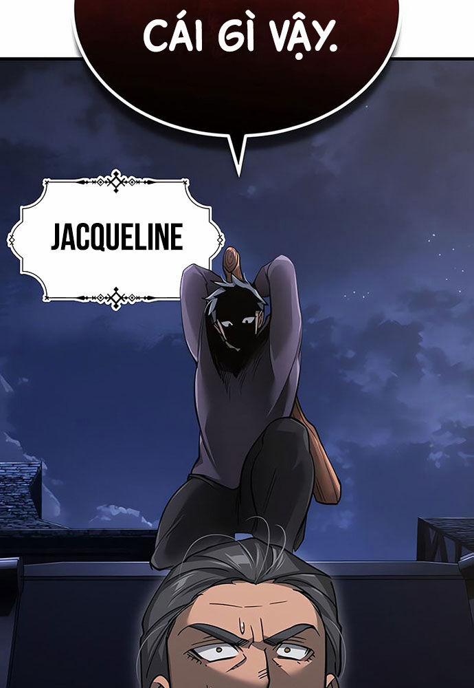 Thiên Quỷ Chẳng Sống Nổi Cuộc Đời Bình Thường 121 trang 108