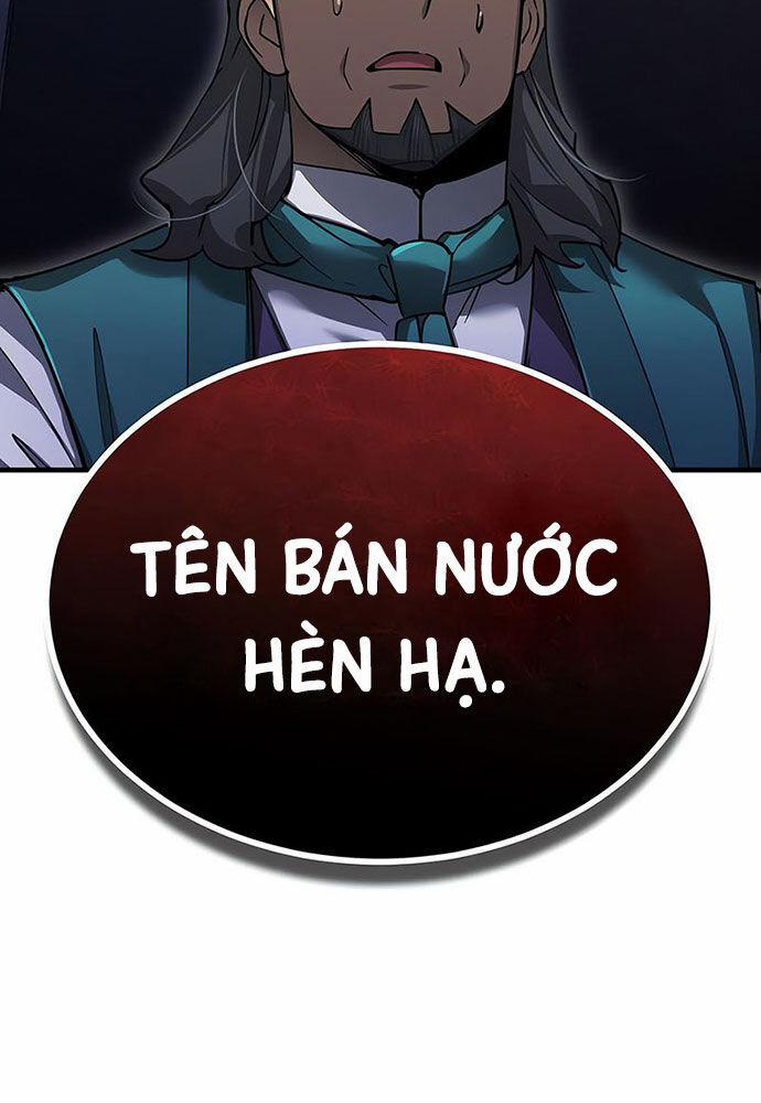 Thiên Quỷ Chẳng Sống Nổi Cuộc Đời Bình Thường 121 trang 109