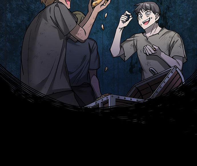 Thiên Quỷ Chẳng Sống Nổi Cuộc Đời Bình Thường 121 trang 114