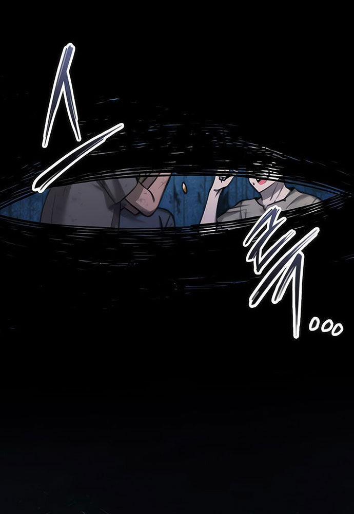 Thiên Quỷ Chẳng Sống Nổi Cuộc Đời Bình Thường 121 trang 115