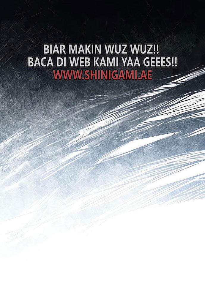 Thiên Quỷ Chẳng Sống Nổi Cuộc Đời Bình Thường 121 trang 116