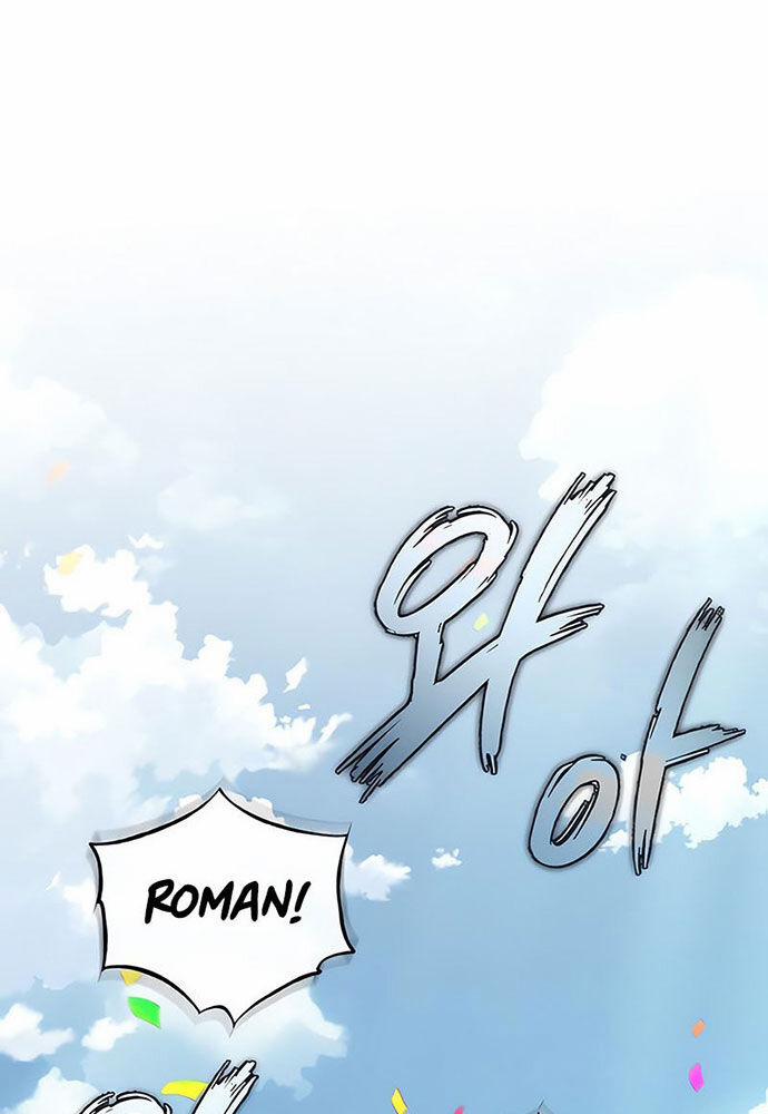 Thiên Quỷ Chẳng Sống Nổi Cuộc Đời Bình Thường 121 trang 117