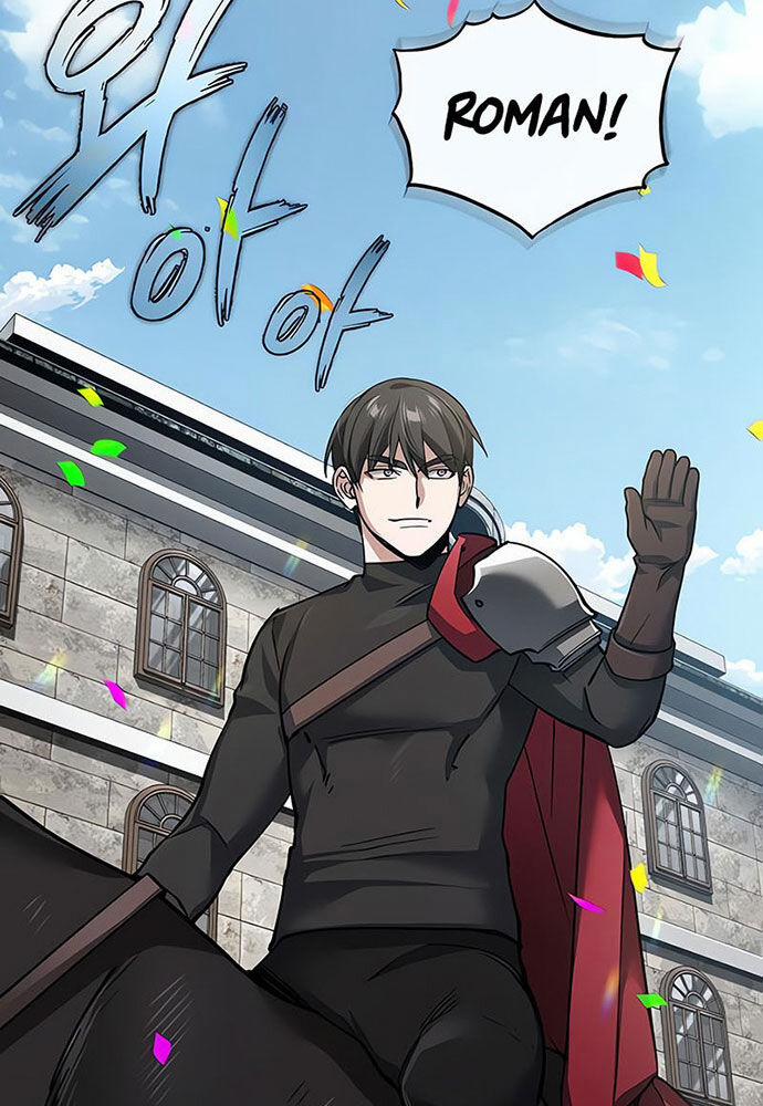 Thiên Quỷ Chẳng Sống Nổi Cuộc Đời Bình Thường 121 trang 118