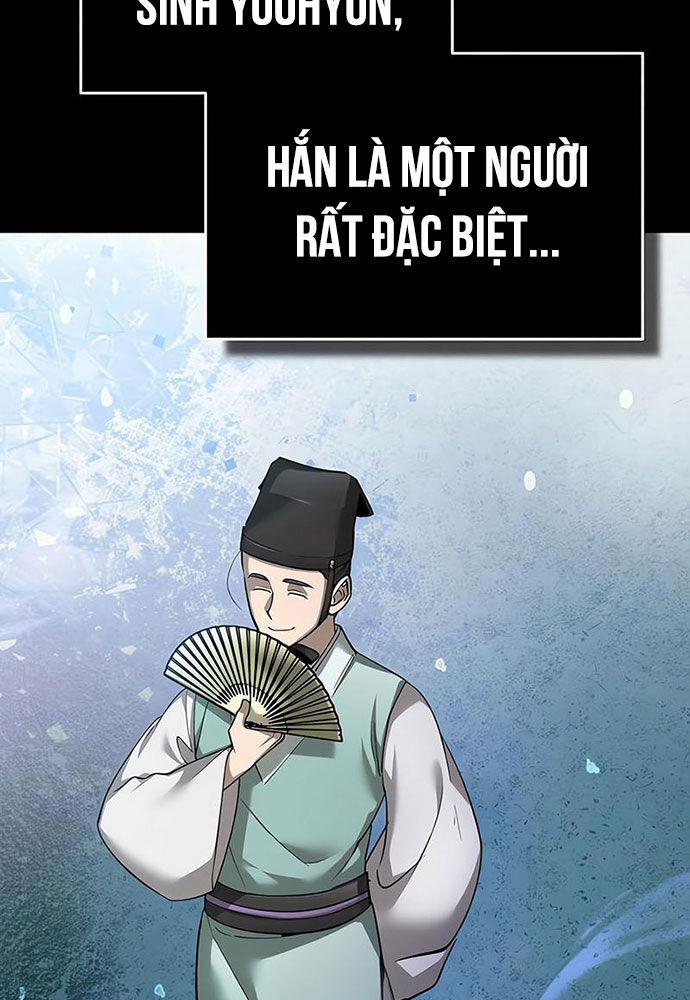 Thiên Quỷ Chẳng Sống Nổi Cuộc Đời Bình Thường 121 trang 12