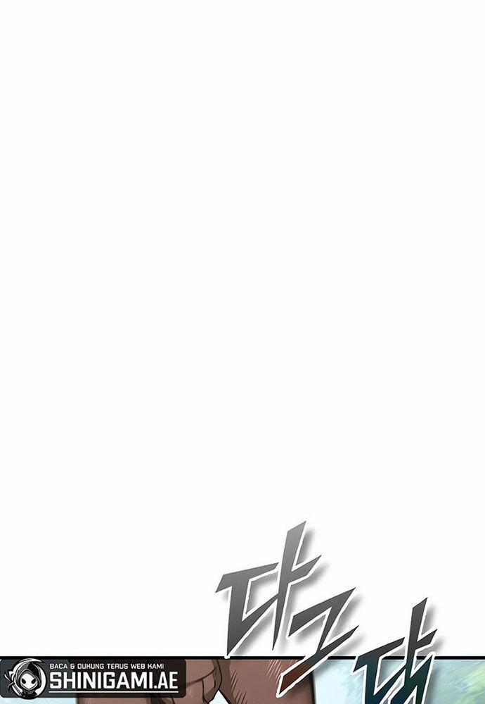 Thiên Quỷ Chẳng Sống Nổi Cuộc Đời Bình Thường 121 trang 124